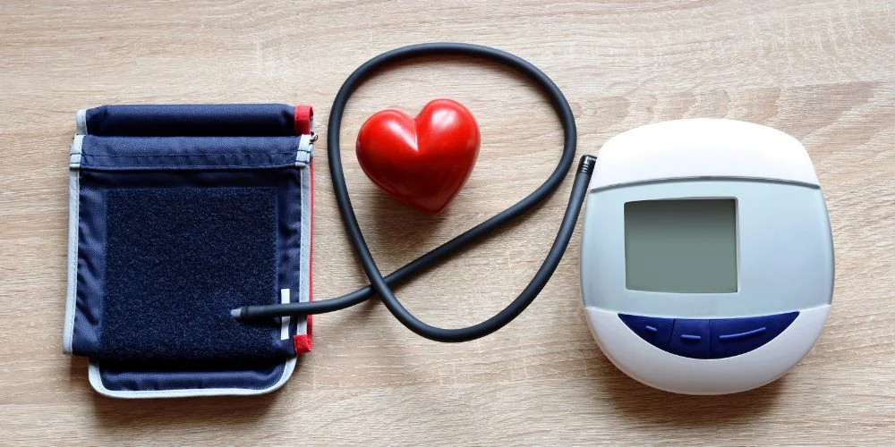 راهنمای نحوه خواندن فشار خون از روی دستگاه فشارسنج