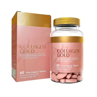 adrian collagen tablets 60 pcs