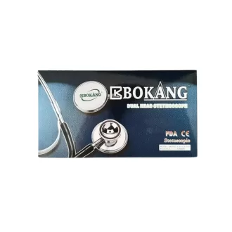 گوشی پزشکی بوکانگ BK3002