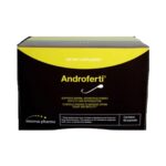 ساشه ANDROFERTI